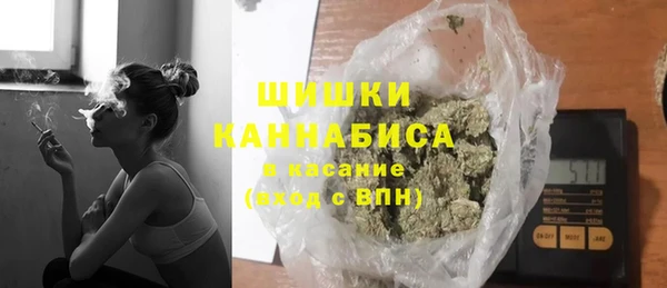 крисы Аркадак