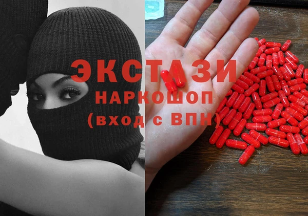 apvp Алексин