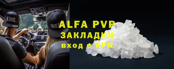 apvp Алексин