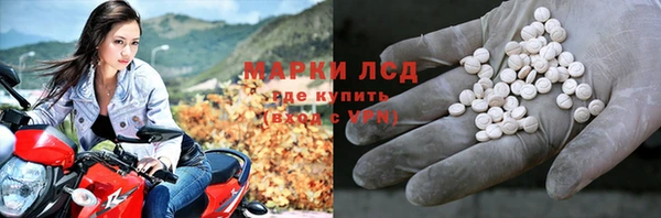 apvp Алексин